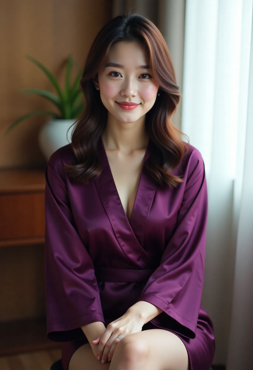 美国达人秀