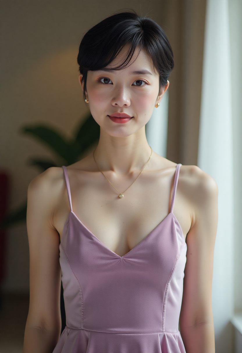 曼谷夜未眠