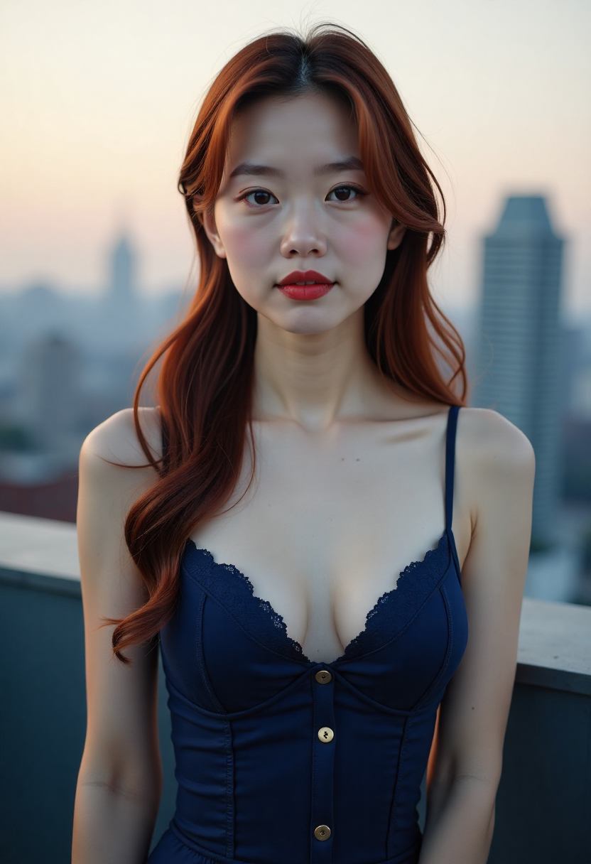 东京温度