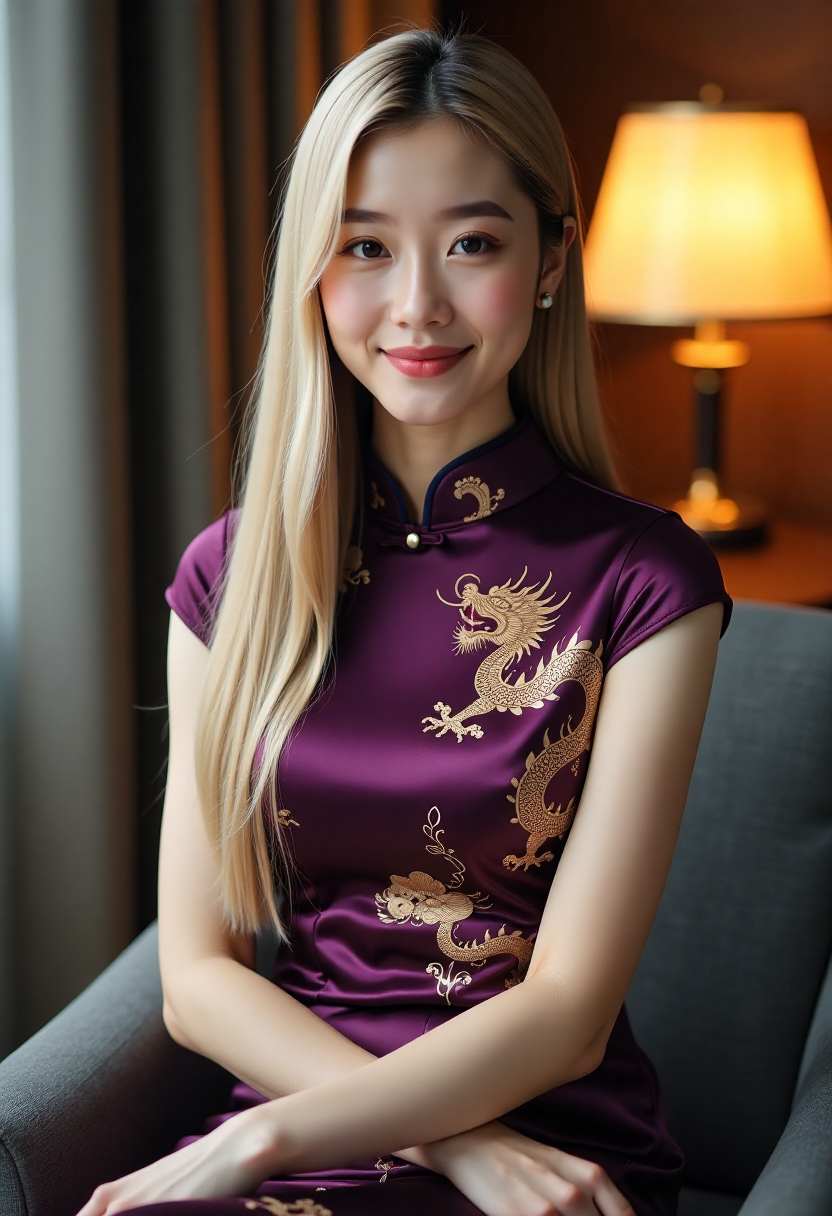 巴黎最后的舞