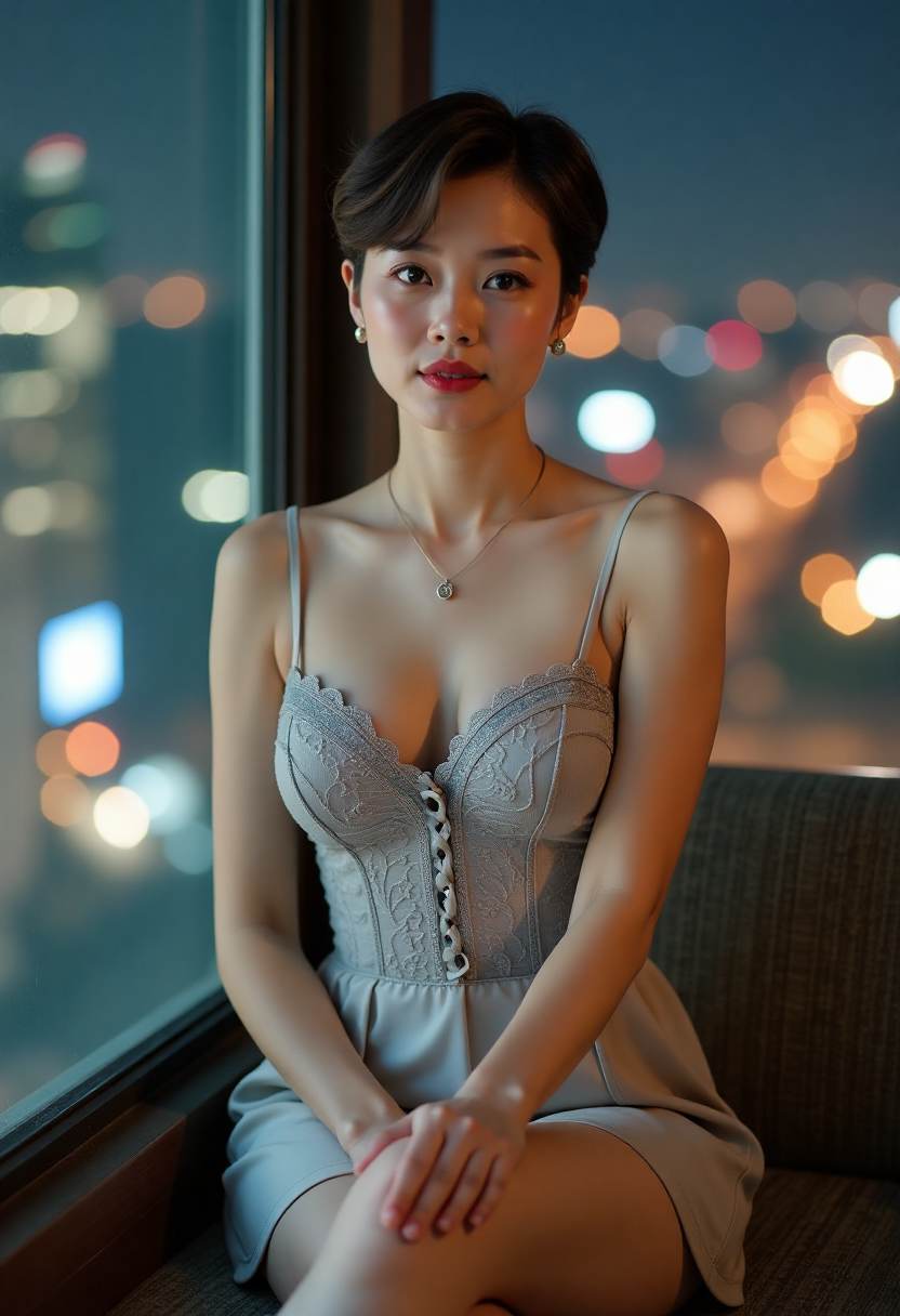 京都物语