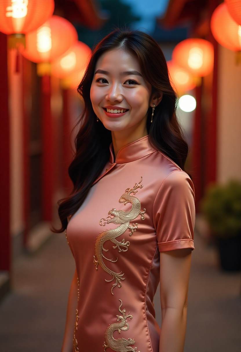 斯德哥尔摩症候群