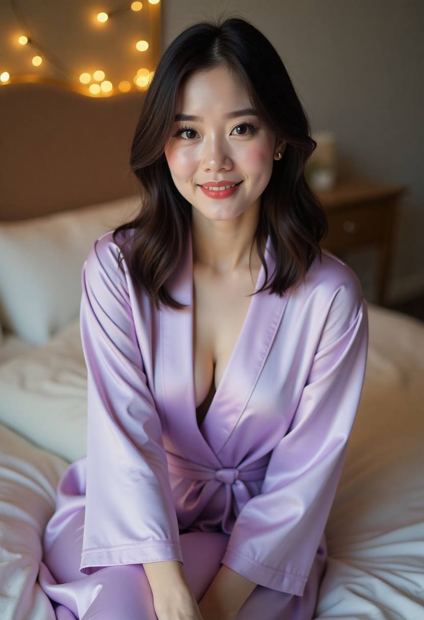 伦敦迷雾