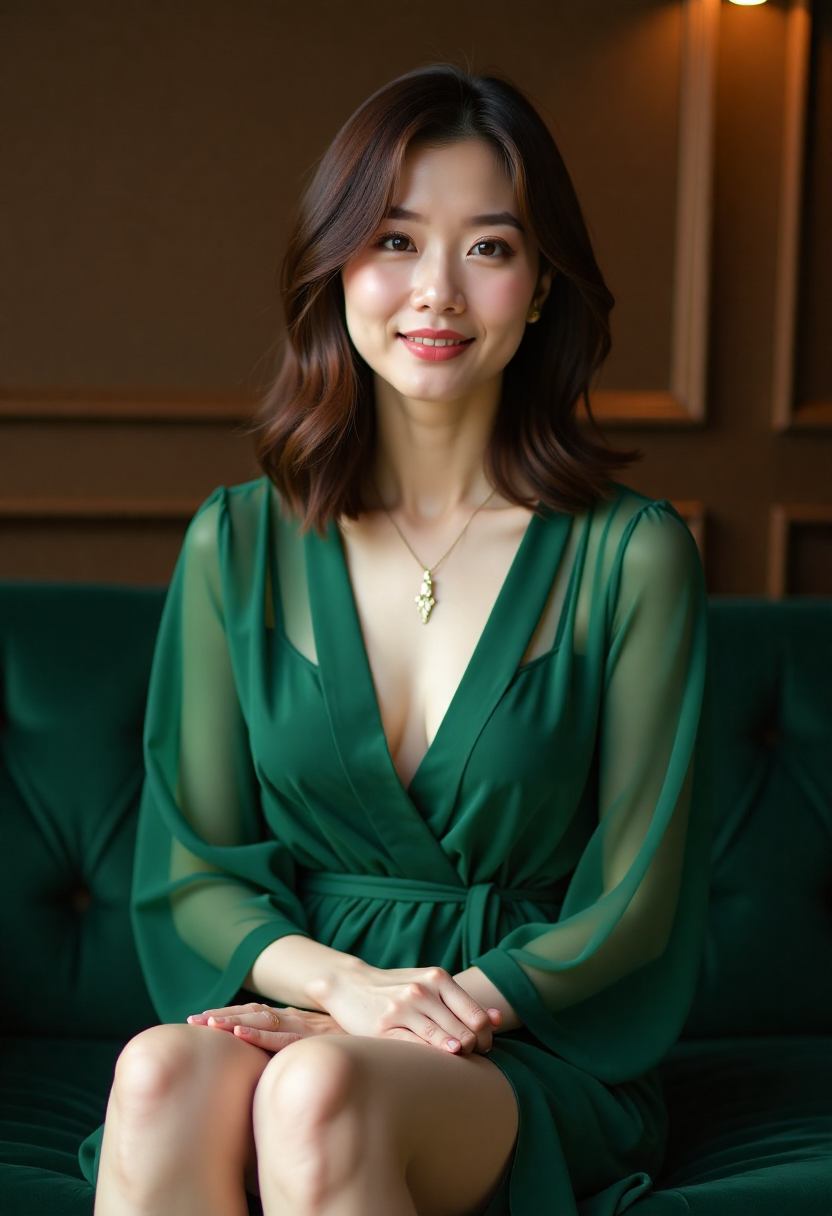 柏林谍影