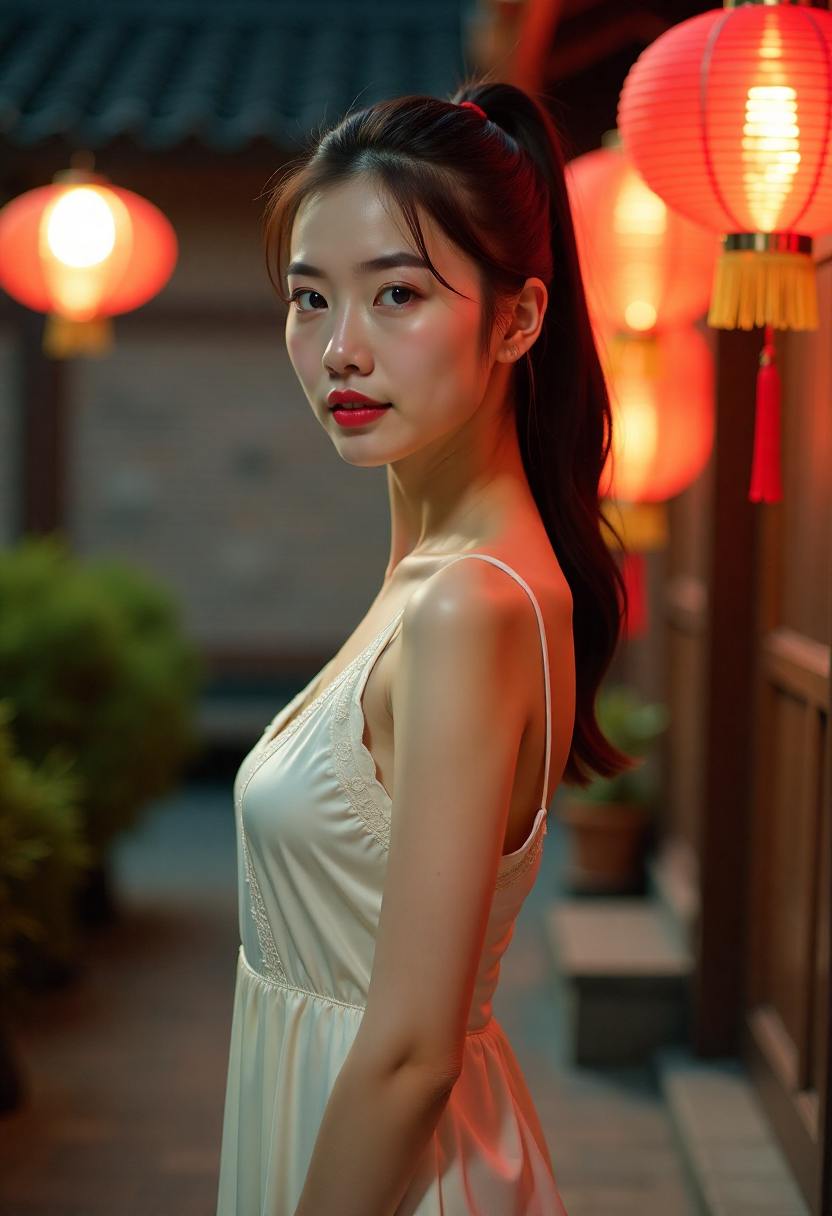 洛杉矶往事