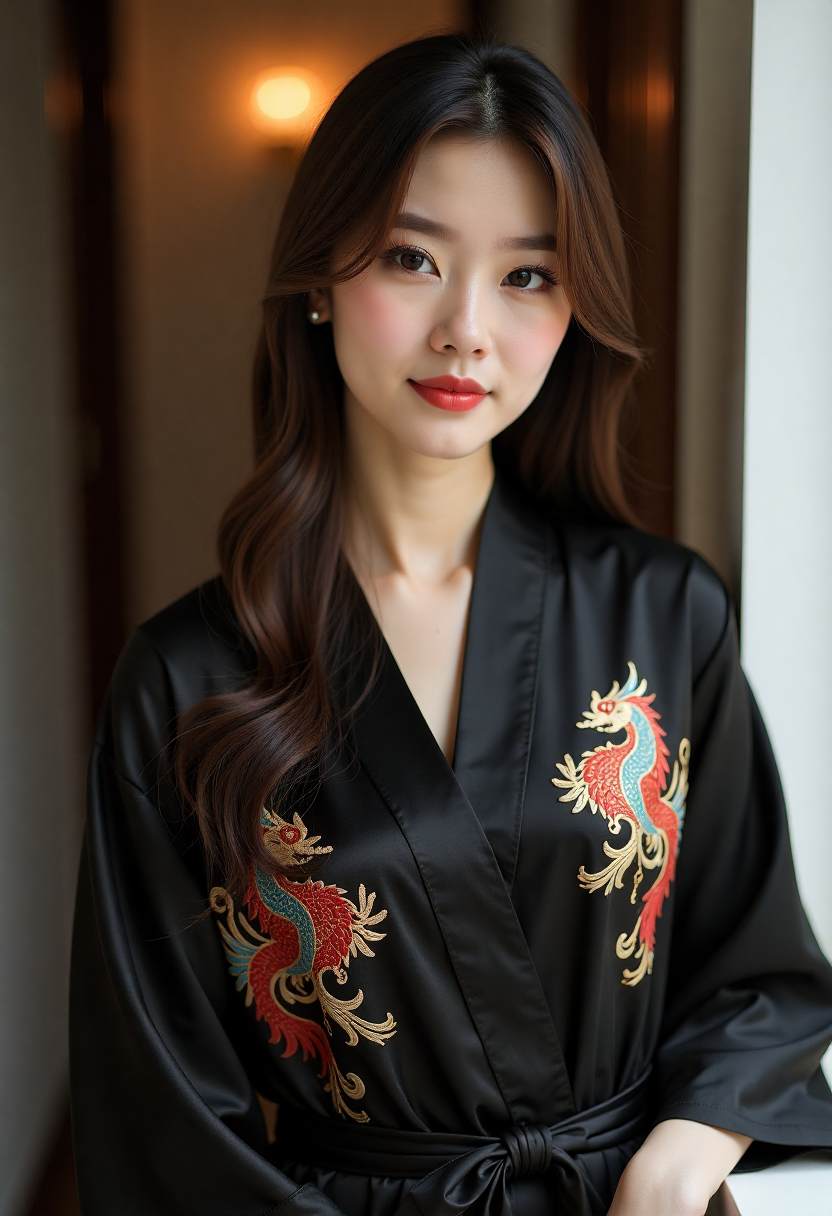 欧洲厨神