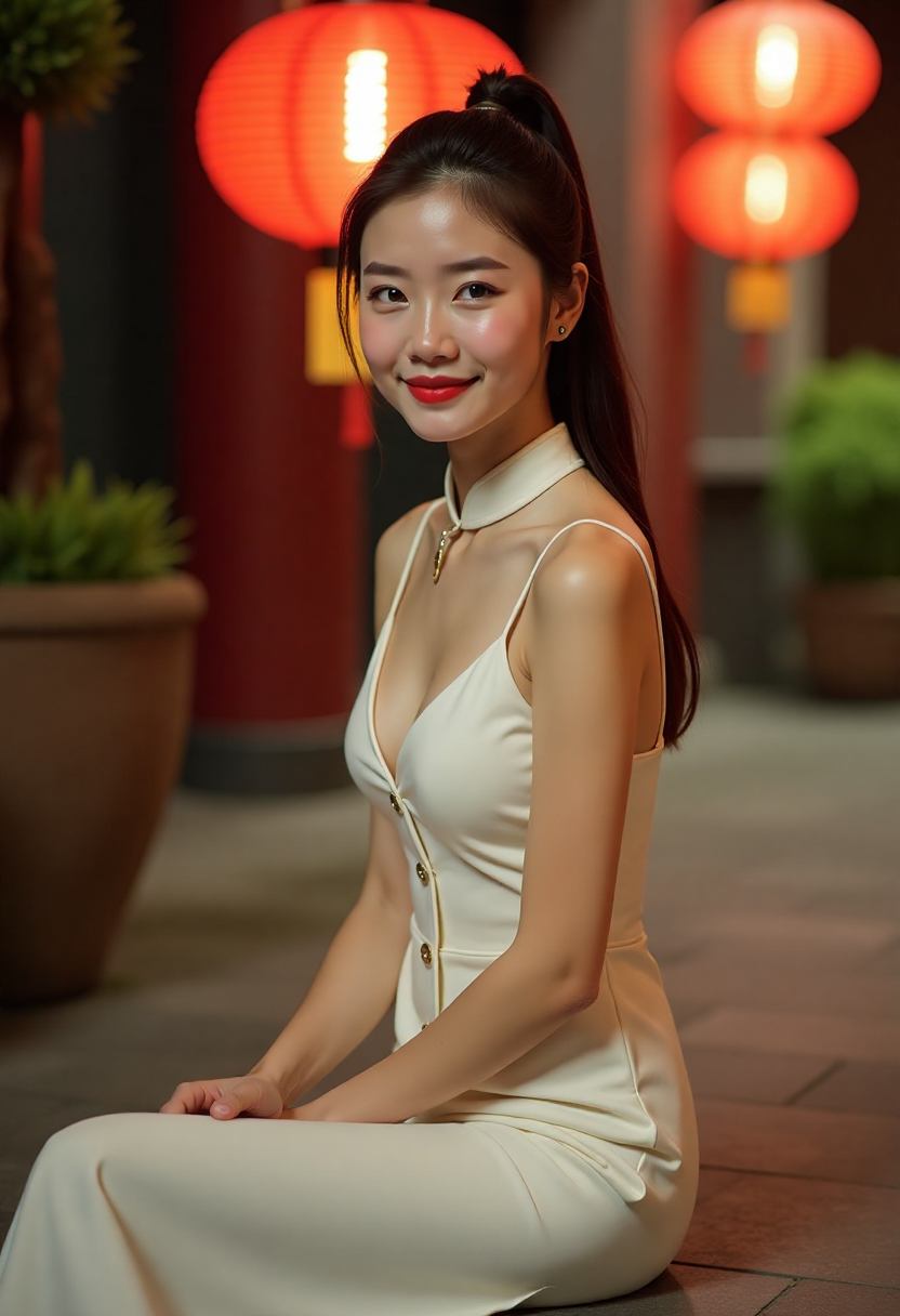 法国乡村美食