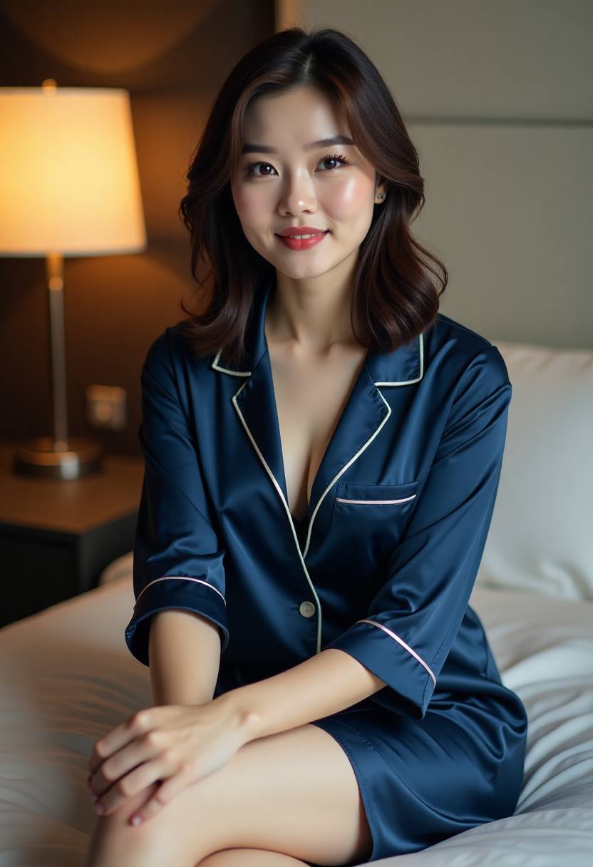 墨尔本晨光