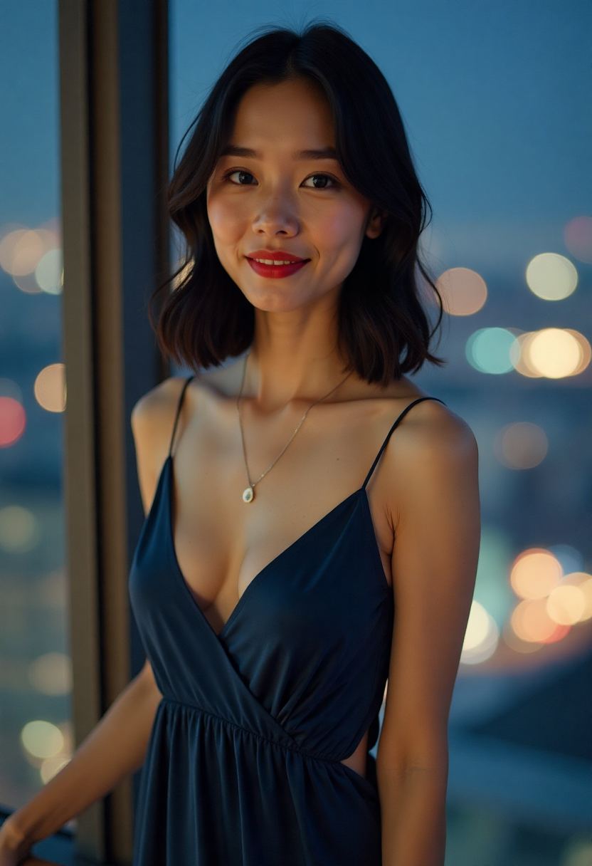 柏林1989